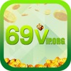69vip 69vip