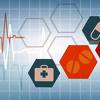 Medical Jobs for Bob