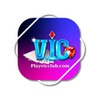 Vicclub Play