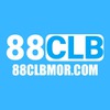 88CLB - Link vào 88CLB chính thức