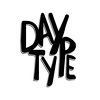 Day Type