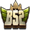 B52 Ytlc