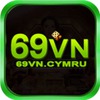 69vncymru 
