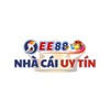 EE88beting net
