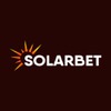 SolarBet 