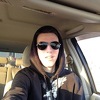 Greg Babush