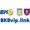 Bk8 Vip
