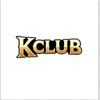 Casino Kclub