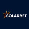 Nhà cái SolarBet