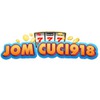 Jomcuci918 