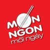 Ngon Plus