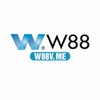 W88 