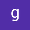 geng G