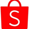 đẹp rẻ shop