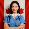 Adipex-P Online Instant Checkout Delivery
