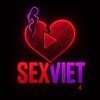 sexvietcompany 