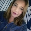 Mareliz Carolina
