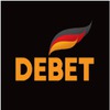 Nhà Cái DEBET