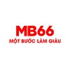 mb66observer 