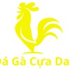 Da Ga Cua Dao