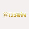 123win channel