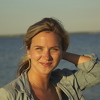 Annie Vaughn