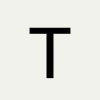 Tiê C T