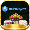Bet88 Jetzt
