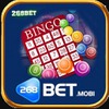 268betmobi2 268betmobi