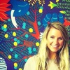 maggie dunstan