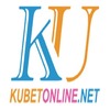 Kubet Online