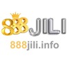 888JILI The Home of Your Ultimate Online Gaming Needs