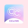 CClive io