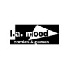 lamoodcomics 