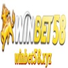 winbet58 xyz