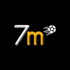 7M1 club