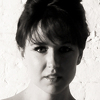 CATH MICOLI