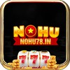 nohu78 in