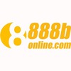 888B 