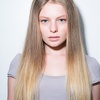 claudia lloyd