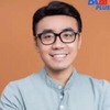 Nguyễn Mạnh Hà