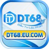 Nhà cái DT68
