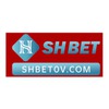 SHBET
