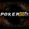 poker88idrpkvgames 