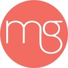 Mark Glass