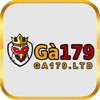 GA179 