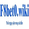 F8bet wiki