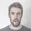 Romain Barbier