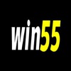 Win55 