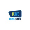 8live cyou